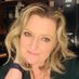 Christine Moloney (@c_moloney_) Twitter profile photo Christine Moloney (@c_moloney_) Twitter profile photo