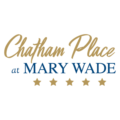 ChathamPlaceMW Profile Picture