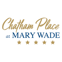 Chatham Place At Mary Wade (@chathamplacemw) 's Twitter Profile