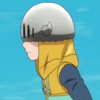 PanyeC's profile picture. 