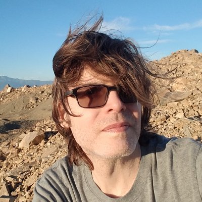 community college sociologist. anti-fascist. he/his. this ain't no picnic. 🦝