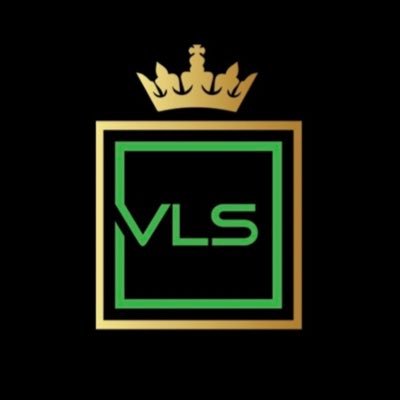 ValueLockSports Profile Picture