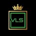 Value Lock Sports (@valuelocksports) Twitter profile photo Value Lock Sports (@valuelocksports) Twitter profile photo