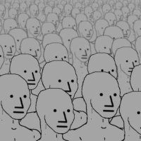 Generic random person (@theoxycon) 's Twitter Profile