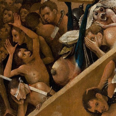 dejoe15's profile picture. Vocals Of Power to the World Inspiration|Poetry|Rap.