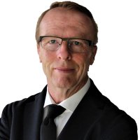 Dennis Macleod - Solve Insurance@The Co-operators - @dennis_coop Twitter Profile Photo