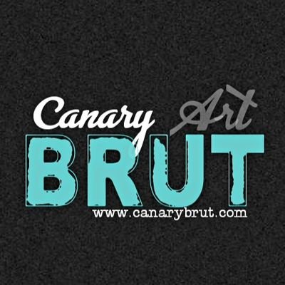 Creadores de la marca Canary BRUT.
🌵✌🏻Freedom Seekers❗🇮🇨🌐🌴