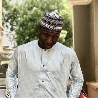 Avdoul_skipper's profile picture. 