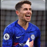 Capoultra17 (@capoultra17) 's Twitter Profile