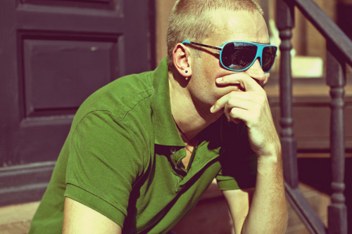 boarderpat's profile picture. Designer/Animator/Wakeboarder based in Orlando, FL