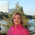 Rachel Keyes (@rachelkeyes12) Twitter profile photo Rachel Keyes (@rachelkeyes12) Twitter profile photo
