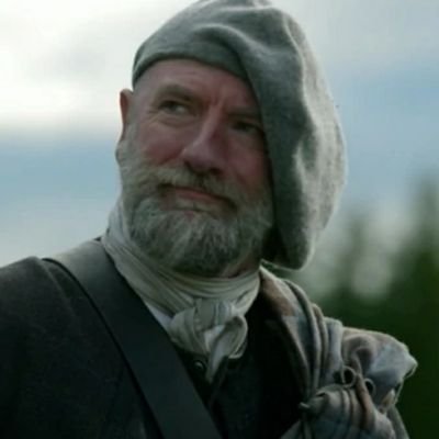 opereye's profile picture. VChK 
Comision Extraordinaria Panrusa