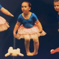 Saz (@gym_nice_tics) 's Twitter Profile