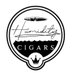 Humidity Cigars (@HumidityCigars) Twitter profile photo