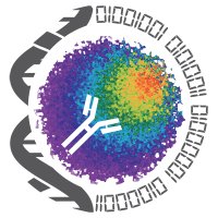 ISAC CYTO Women (@cytowomen) 's Twitter Profile