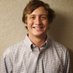 Ted Henson (@tedhenson3) Twitter profile photo Ted Henson (@tedhenson3) Twitter profile photo