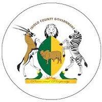 Isiolo County Government(@isioloCounty011) 's Twitter Profileg