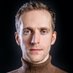 Jarek Sobel (@jareksobel) Twitter profile photo