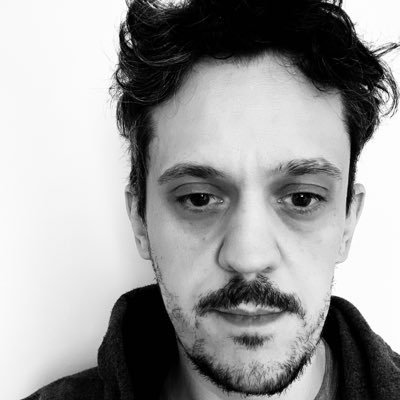 Lead sound designer at TT Games Studio, video games player. This is my personal account. He/Him