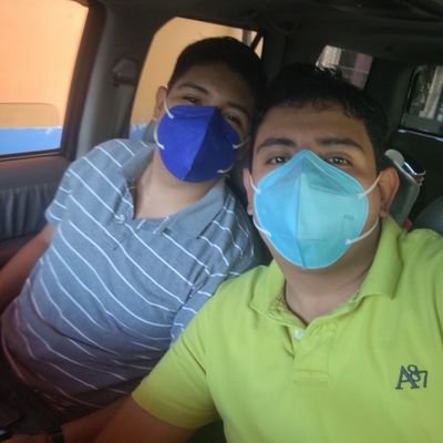 HugooRafa's profile picture. 