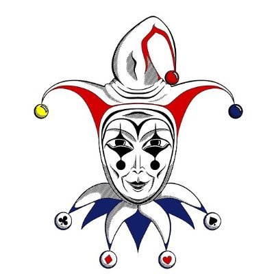 wayne91932's profile picture. Ambassador for Christ (2 Corinthians 5:20) - Self-proclaimed court jester (Deut 16:20)