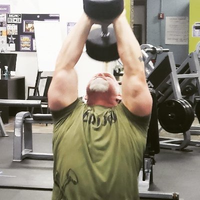 IMKARMA19's profile picture. US NAVY Veteran, Author of Defending Heaven "When Legends Rise", OWNER https://t.co/YqwZl1sBF3 (coming soon)