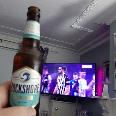 liammcauley3's profile picture. a westie loud and proud.