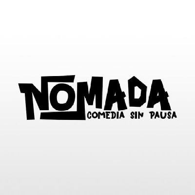 Hacemos comedia: Stand Up, podcasts, etc.