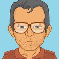 Blas (@blaslodijo) 's Twitter Profile