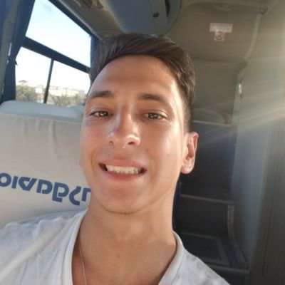 Davyd Voros Profile