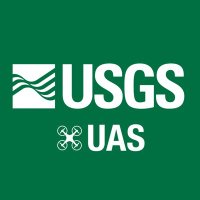 USGS National Uncrewed Systems Office (NUSO)(@USGS_UAS) 's Twitter Profile Photo