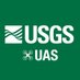 @USGS_UAS