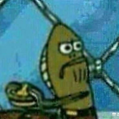 drajjon's profile picture. Proud Fence Maintenance Repair enthusiast