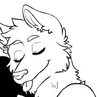 Teslare! (@teslare2) 's Twitter Profile