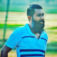 sankar T R (@sankartrs) 's Twitter Profile