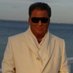 reiher (@reihercs) Twitter profile photo reiher (@reihercs) Twitter profile photo