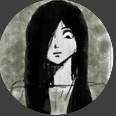 †LAI†さんのプロフィール画像