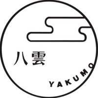 八雲 池尻大橋 (@yakumo_ikejiri) Twitter profile photo