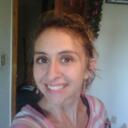 Carley Baker - @sqnts - Twitter