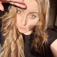 María testón (@mariagteston_07) 's Twitter Profile