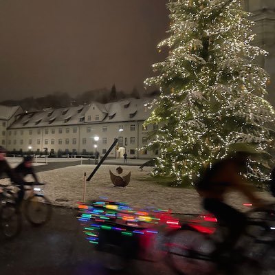 moritz_velo's profile picture. kritisches Einzelteil, Velo, Umwelt, Klima, #mobilitédouce #sanfteMobilität ✨