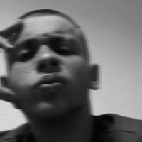 :/ (@josecaadas6) 's Twitter Profile