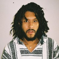 Tony Christ (@hoftonychrist) 's Twitter Profile