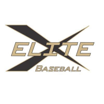 Accelerate Elite Baseball was created to assist with the development of youth and baseball players from Upstate New York.  Promoting them to the next level.