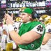 Reed Gregory (@reedgregory22) Twitter profile photo Reed Gregory (@reedgregory22) Twitter profile photo