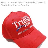 Kathy Tucker (@katscolor) 's Twitter Profile