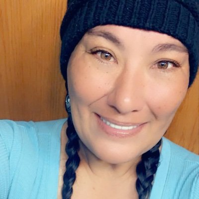 Mom (of Adults...weird) Life Enthusiast - Optimist-Humorist - Music Fanatic - Baking Queen - Basketball Luva! - Foodie - Traveller & Garden Center Owner!