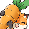 Pookajutsu (@pookajutsu) 's Twitter Profile