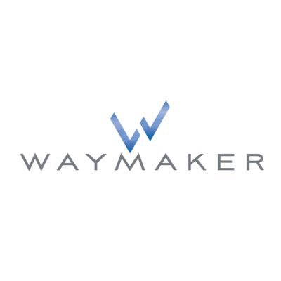 Waymaker LLP Profile