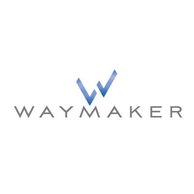 Waymaker is a trial and appellate boutique with a proven track record of helping innovators navigate complex and evolving legal frameworks.